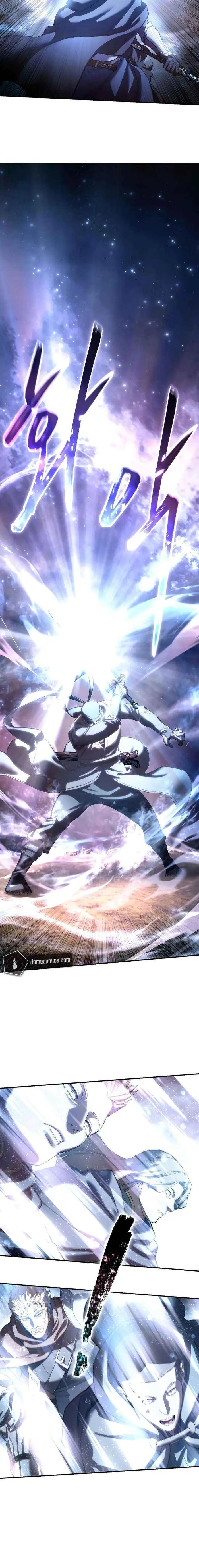 Star Embracing Swordmaster Chapter 108 image 13_optimized